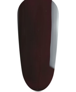 Import placeholder for 47952
