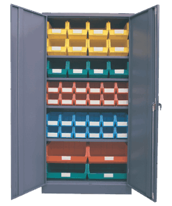 Import placeholder for 47938