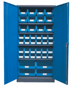 Import placeholder for 47928