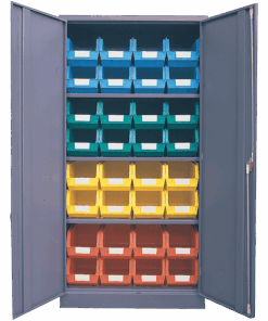 Import placeholder for 47924