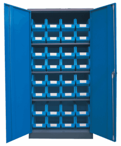 Import placeholder for 47912