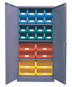 Import placeholder for 47908