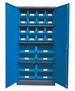Import placeholder for 47906