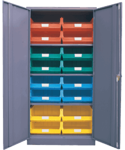 Import placeholder for 47904