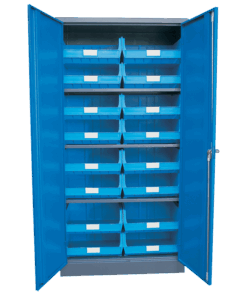Import placeholder for 47902
