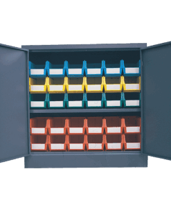 Import placeholder for 47898