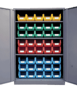 Import placeholder for 47878