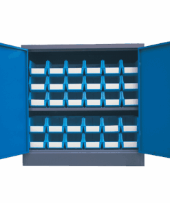 Import placeholder for 47873