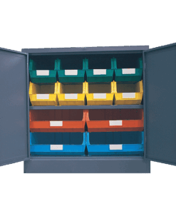 Import placeholder for 52874