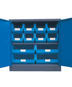 Import placeholder for 52875