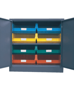 Import placeholder for 52876