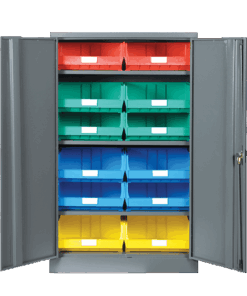 Import placeholder for 52877