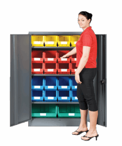 Import placeholder for 52878