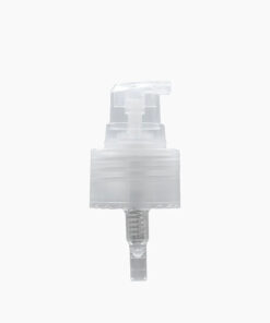 Alternative view of Import placeholder for 30076