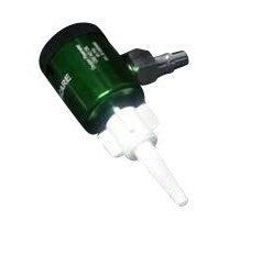Import placeholder for 57771
