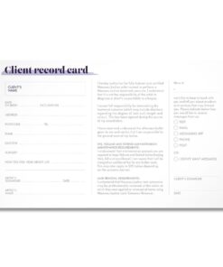Import placeholder for 56454
