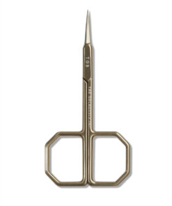 Import placeholder for 52955