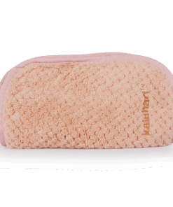 Import placeholder for 52959