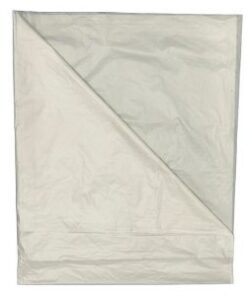 Import placeholder for 56288