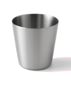 Import placeholder for 60152