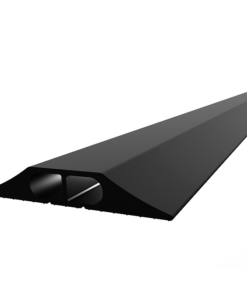 CablePro Data