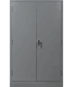 Import placeholder for 52865