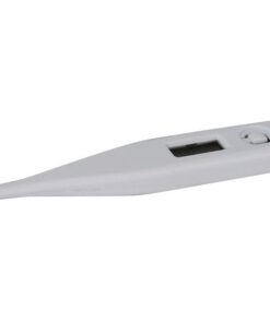 Import placeholder for 61850