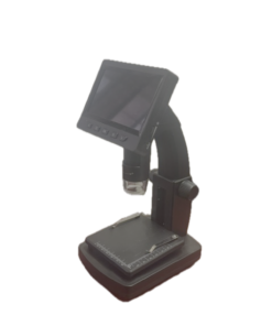 Alternative view of Import placeholder for 56352