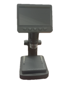 Import placeholder for 56352