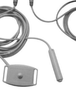 Import placeholder for 45838
