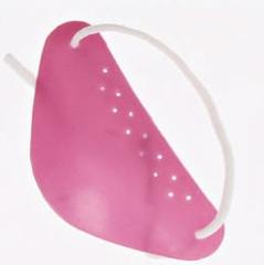 Import placeholder for 45864