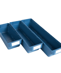 Import placeholder for 45874