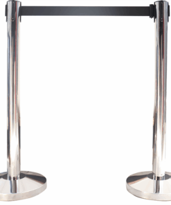 Import placeholder for 45875