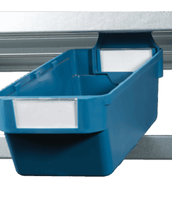 Import placeholder for 45877