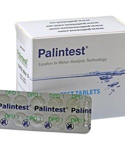 Import placeholder for 45878