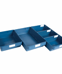 Import placeholder for 45881
