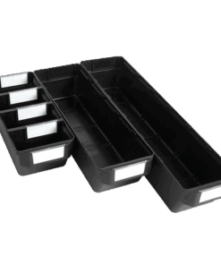 Import placeholder for 45882