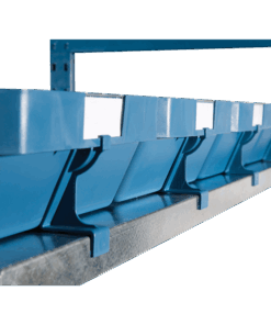 Import placeholder for 45886