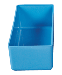 Import placeholder for 45887