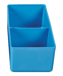 Import placeholder for 45888