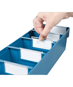 Import placeholder for 45890