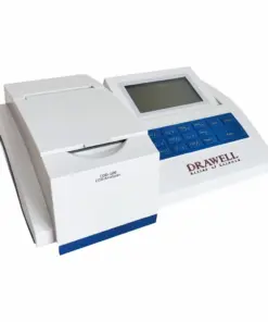Import placeholder for 45895