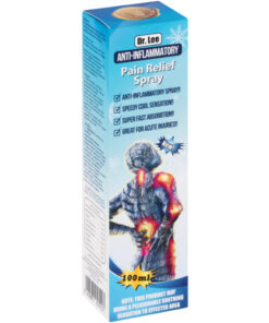 Import placeholder for 45891