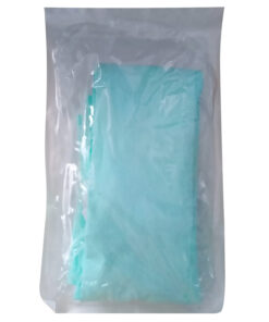 Import placeholder for 46231