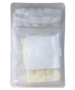 Import placeholder for 45898