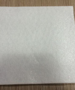 Import placeholder for 45911
