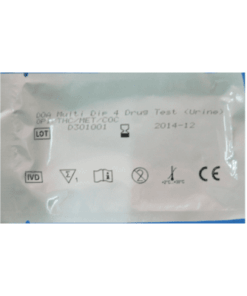 Import placeholder for 45916