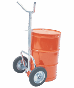 Import placeholder for 45920