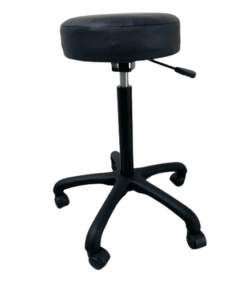 Import placeholder for 45926