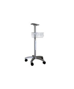 Import placeholder for 46244